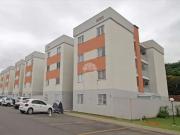 Apartamento para Locação em Curitiba/PR Cidade...