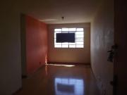 Apartamento para Locação em Curitiba/PR Cidade...