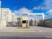 Apartamento para Locação em Curitiba/PR Cidade...