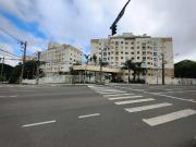 Apartamento para Locação em Curitiba/PR Cidade...