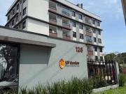 Apartamento para Locação em Curitiba/PR Cidade...