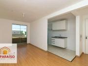 Apartamento para Locação em Curitiba/PR Cidade...