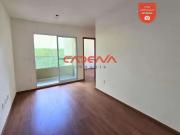 Apartamento para Locação em Curitiba/PR Cidade...