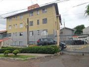 Apartamento para Locação em Curitiba/PR Cidade...