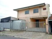 Apartamento para Locação em Curitiba/PR Cidade...