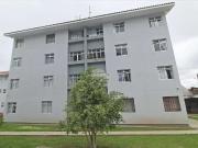 Apartamento para Locação em Curitiba/PR Cidade...