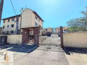 Apartamento para Locação em Curitiba/PR Cidade...