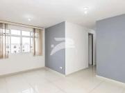 Apartamento para Locação em Curitiba/PR Cidade...