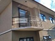 Apartamento para Locação em Curitiba/PR Cidade...