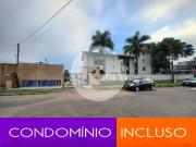 Apartamento para Locação em Curitiba/PR Cidade...