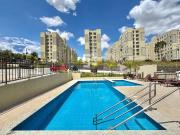 Apartamento para Locação em Curitiba/PR Cidade...