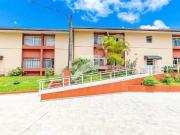 Apartamento para Locação em Curitiba/PR Cidade...