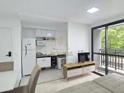 Apartamento para Locação em Curitiba/PR Cidade...