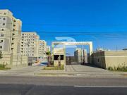 Apartamento para Locação em Curitiba/PR Cidade...