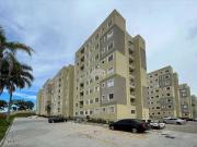 Apartamento para Locação em Curitiba/PR Cidade...