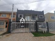 Apartamento para Locação em Curitiba/PR Cidade...