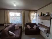 Apartamento para Locação em Curitiba/PR Cidade...