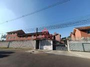 Apartamento para Locação em Curitiba/PR Cidade...