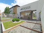 Apartamento para Locação em Curitiba/PR Cidade...