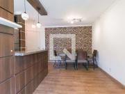 Apartamento para Locação em Curitiba/PR Cidade...