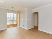 Apartamento para Locação em Curitiba/PR Cidade...