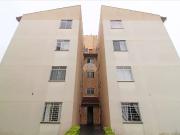 Apartamento para Locação em Curitiba/PR Cidade...