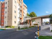 Apartamento para Locação em Curitiba/PR Cidade...