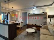 Apartamento para Locação em Curitiba/PR Cidade...