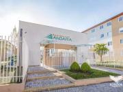 Apartamento para Locação em Curitiba/PR Cidade...