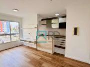 Apartamento para Locação em Curitiba/PR Cidade...