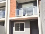 Apartamento para Locação em Curitiba/PR Cidade...