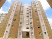 Apartamento para Locação em Curitiba/PR Cidade...