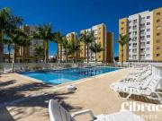 Apartamento para Locação em Curitiba/PR Cidade...