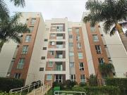 Apartamento para Locação em Curitiba/PR Cidade...