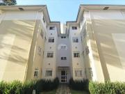 Apartamento para Locação em Curitiba/PR Cidade...