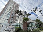 Apartamento para Locação em Curitiba/PR Cidade...