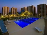 Apartamento para Locação em Curitiba/PR Cidade...