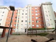 Apartamento para Locação em Curitiba/PR Cidade...