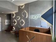 Apartamento para Locação em Curitiba/PR Cristo Rei 1 Quartos