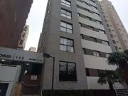 Apartamento para Locação em Curitiba/PR Cristo Rei 1 Quartos