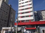 Apartamento para Locação em Curitiba/PR Cristo Rei 1 Quartos