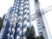 Apartamento para Locação em Curitiba/PR Cristo Rei 1 Quartos