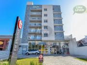 Apartamento para Locação em Curitiba/PR Cristo Rei 1 Quartos