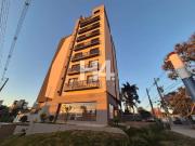 Apartamento para Locação em Curitiba/PR Cristo Rei 1 Quartos