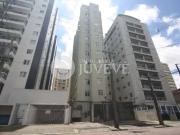 Apartamento para Locação em Curitiba/PR Cristo Rei 1 Quartos