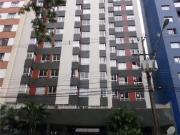 Apartamento para Locação em Curitiba/PR Cristo Rei 1 Quartos