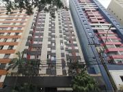Apartamento para Locação em Curitiba/PR Cristo Rei 1 Quartos