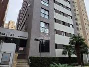 Apartamento para Locação em Curitiba/PR Cristo Rei 1 Quartos