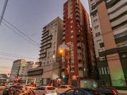 Apartamento para Locação em Curitiba/PR Cristo Rei 1 Quartos