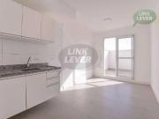 Apartamento para Locação em Curitiba/PR Cristo Rei 1 Quartos